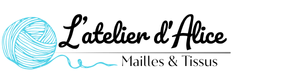 L'atelier d'Alice
